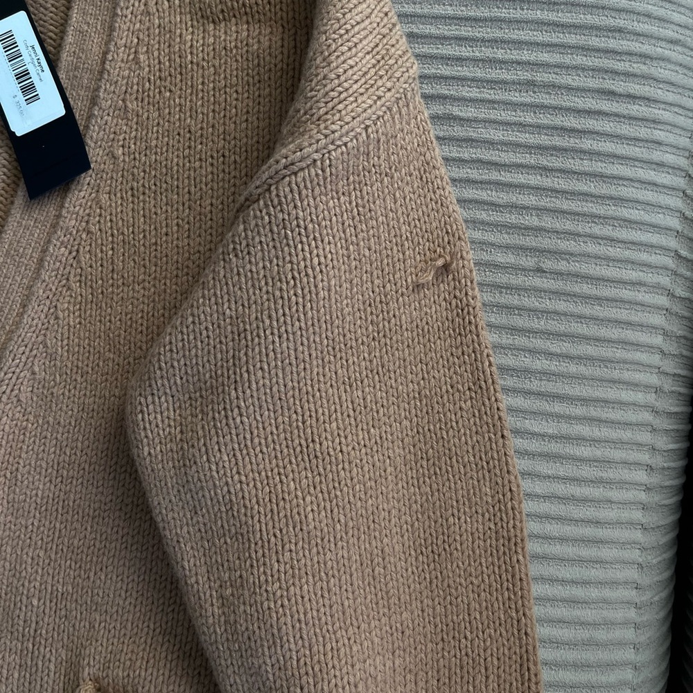 Jenni Kayne Sweater - Picture 5 of 5